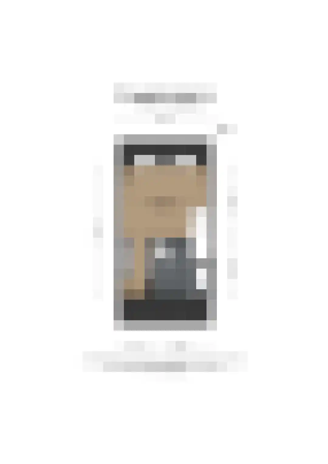 Midwoudpad 98 Amsterdam thumbnail 46
