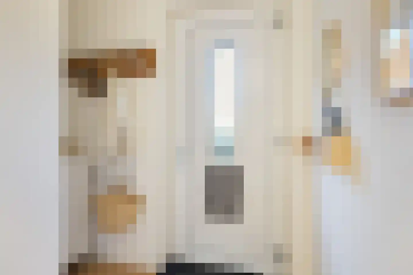 Midwoudpad 98 Amsterdam thumbnail 7