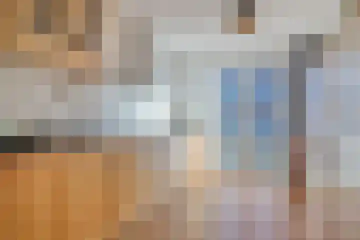 Midzwaard 9 Almere thumbnail 11