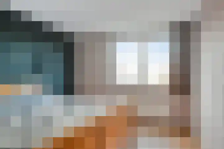 Midzwaard 9 Almere thumbnail 16