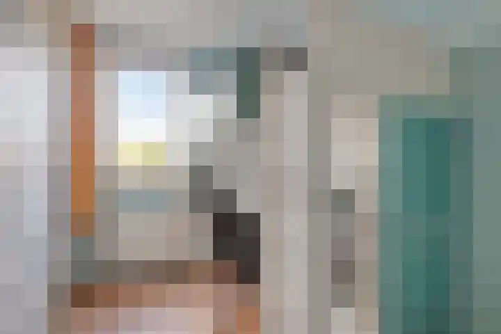Midzwaard 9 Almere thumbnail 18