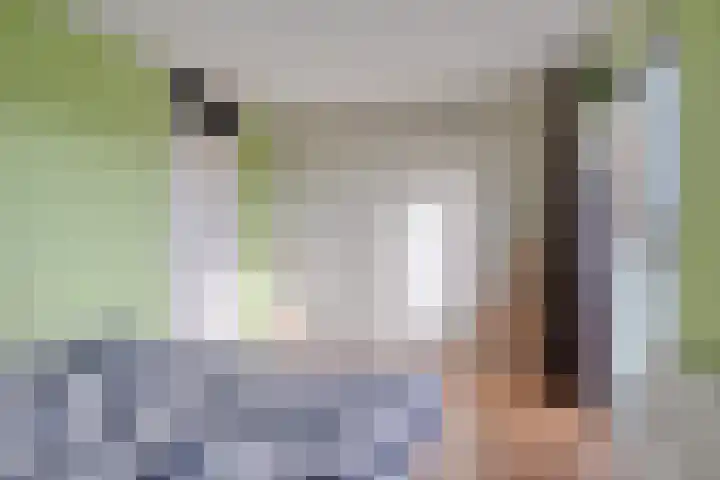 Midzwaard 9 Almere thumbnail 24