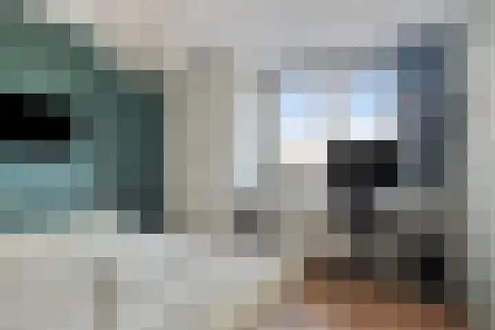 Midzwaard 9 Almere thumbnail 25