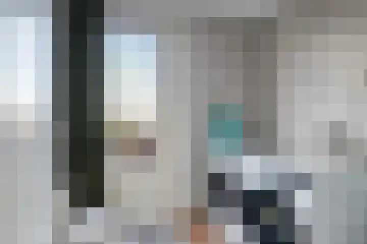Midzwaard 9 Almere thumbnail 27