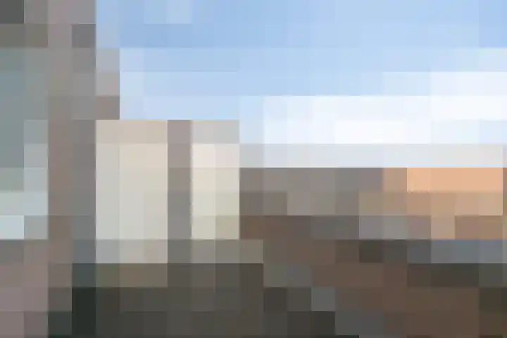 Midzwaard 9 Almere thumbnail 28