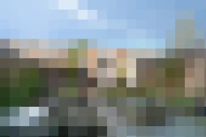 Midzwaard 9 Almere thumbnail 29