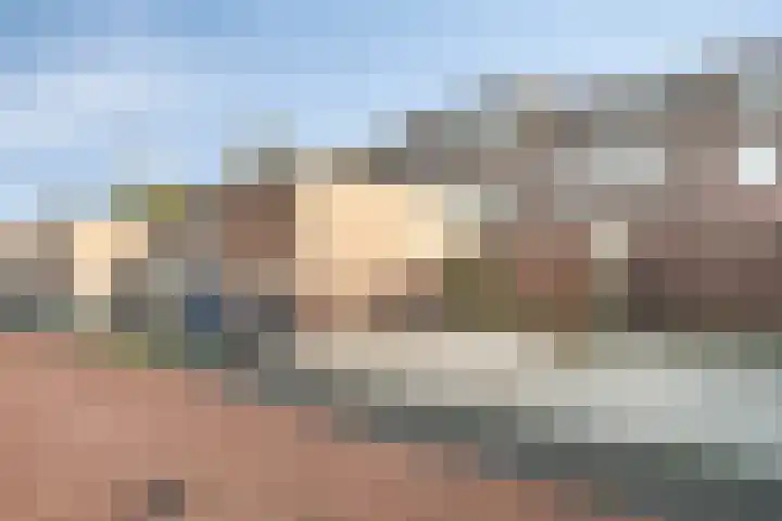 Midzwaard 9 Almere thumbnail 32