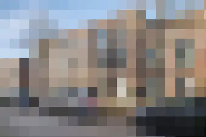 Midzwaard 9 Almere thumbnail 34