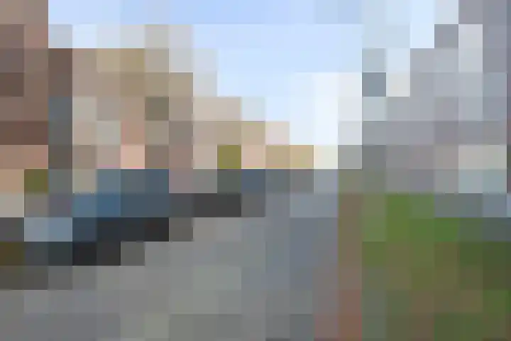 Midzwaard 9 Almere thumbnail 35