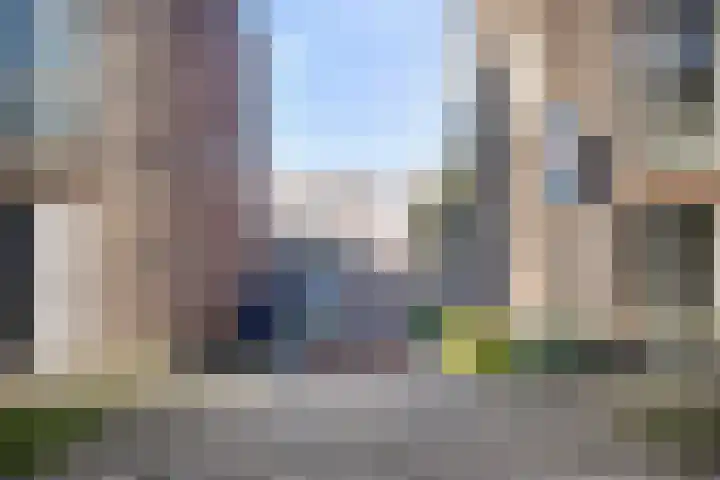 Midzwaard 9 Almere thumbnail 36
