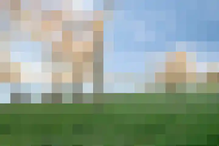 Midzwaard 9 Almere thumbnail 37