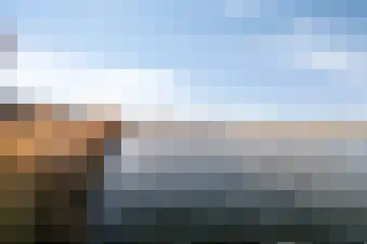 Midzwaard 9 Almere thumbnail 38