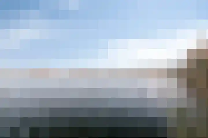 Midzwaard 9 Almere thumbnail 39