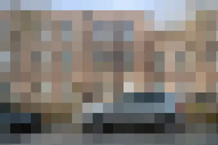 Midzwaard 9 Almere thumbnail 5