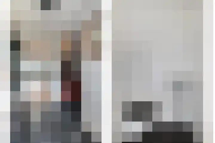 Midzwaard 9 Almere thumbnail 6