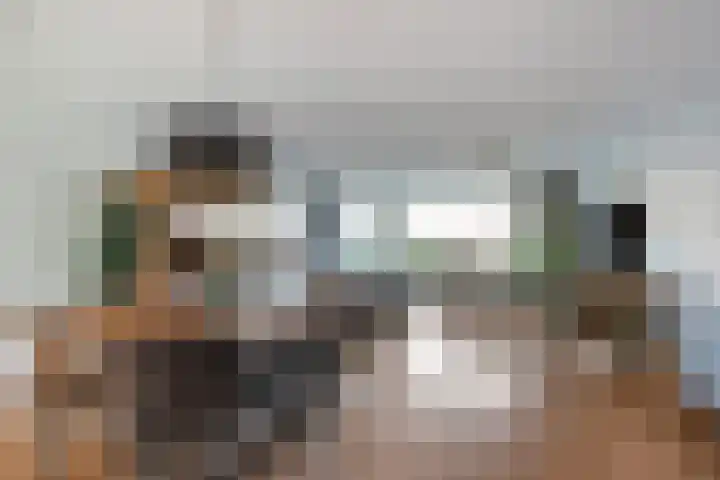Midzwaard 9 Almere thumbnail 7