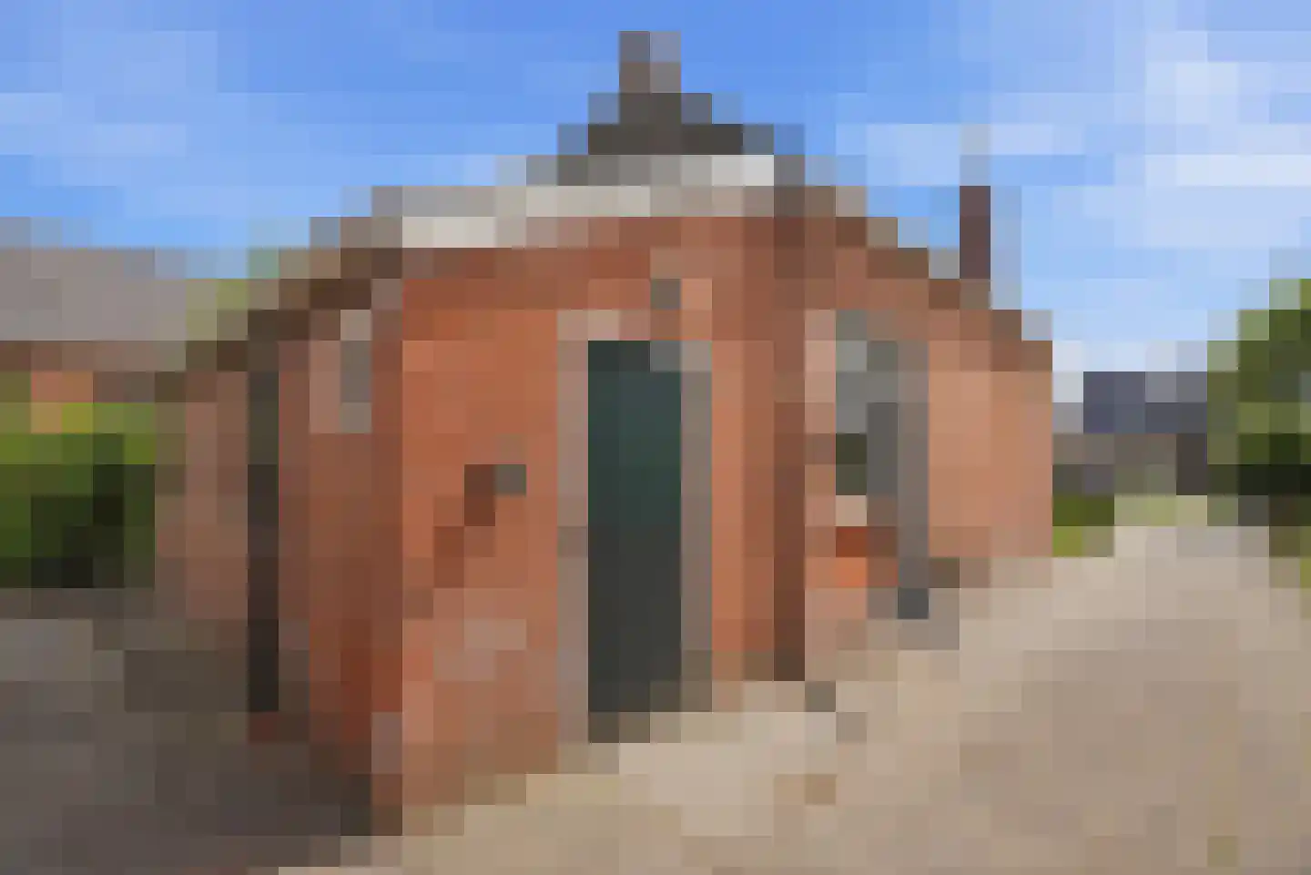 Mieddyk 13 Menaam thumbnail 10