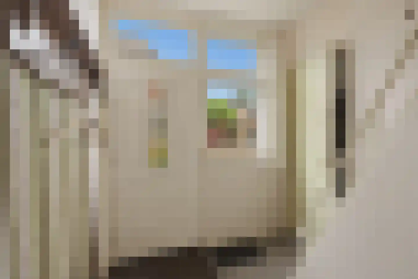 Mieddyk 13 Menaam thumbnail 11