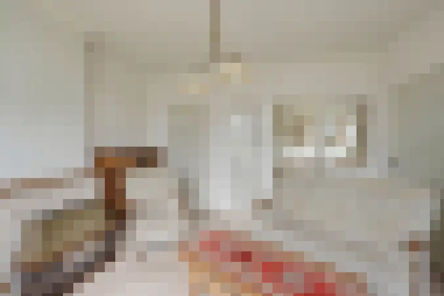 Mieddyk 13 Menaam thumbnail 15