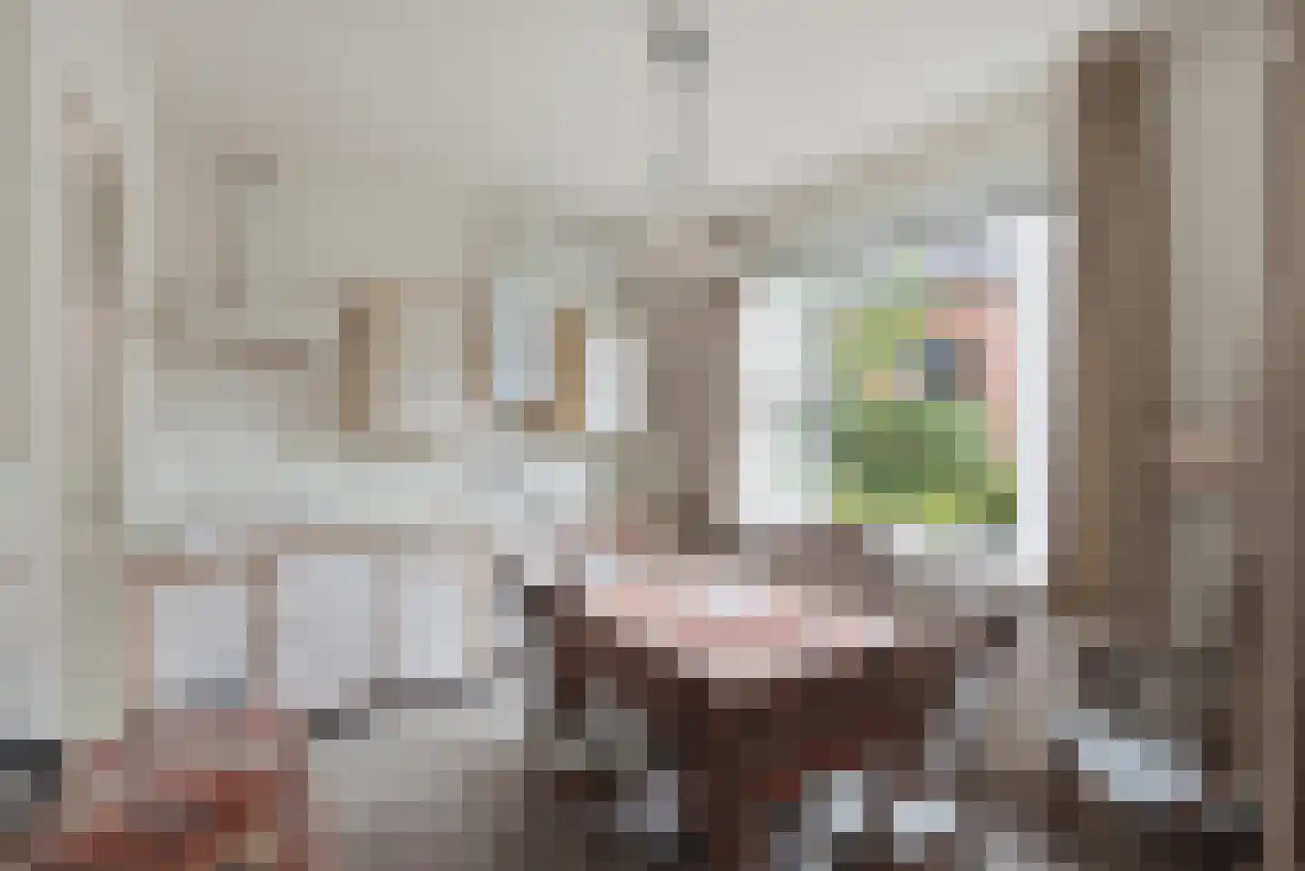 Mieddyk 13 Menaam thumbnail 17