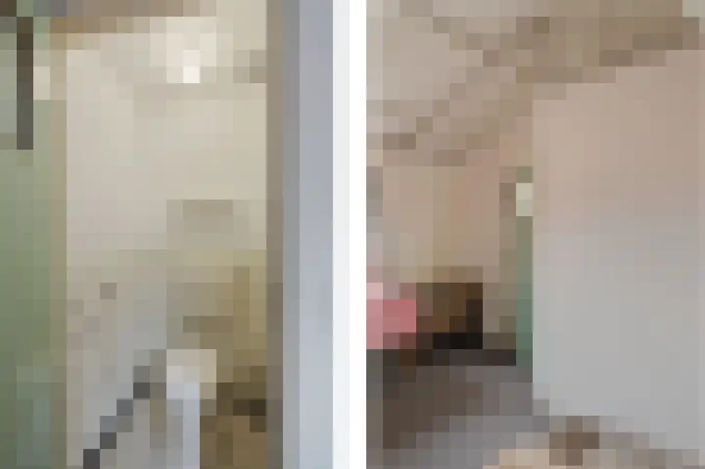 Mieddyk 13 Menaam thumbnail 18