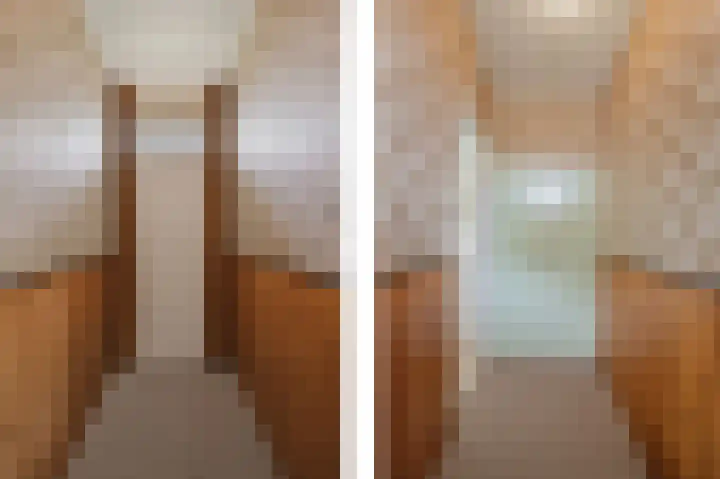 Mieddyk 13 Menaam thumbnail 21