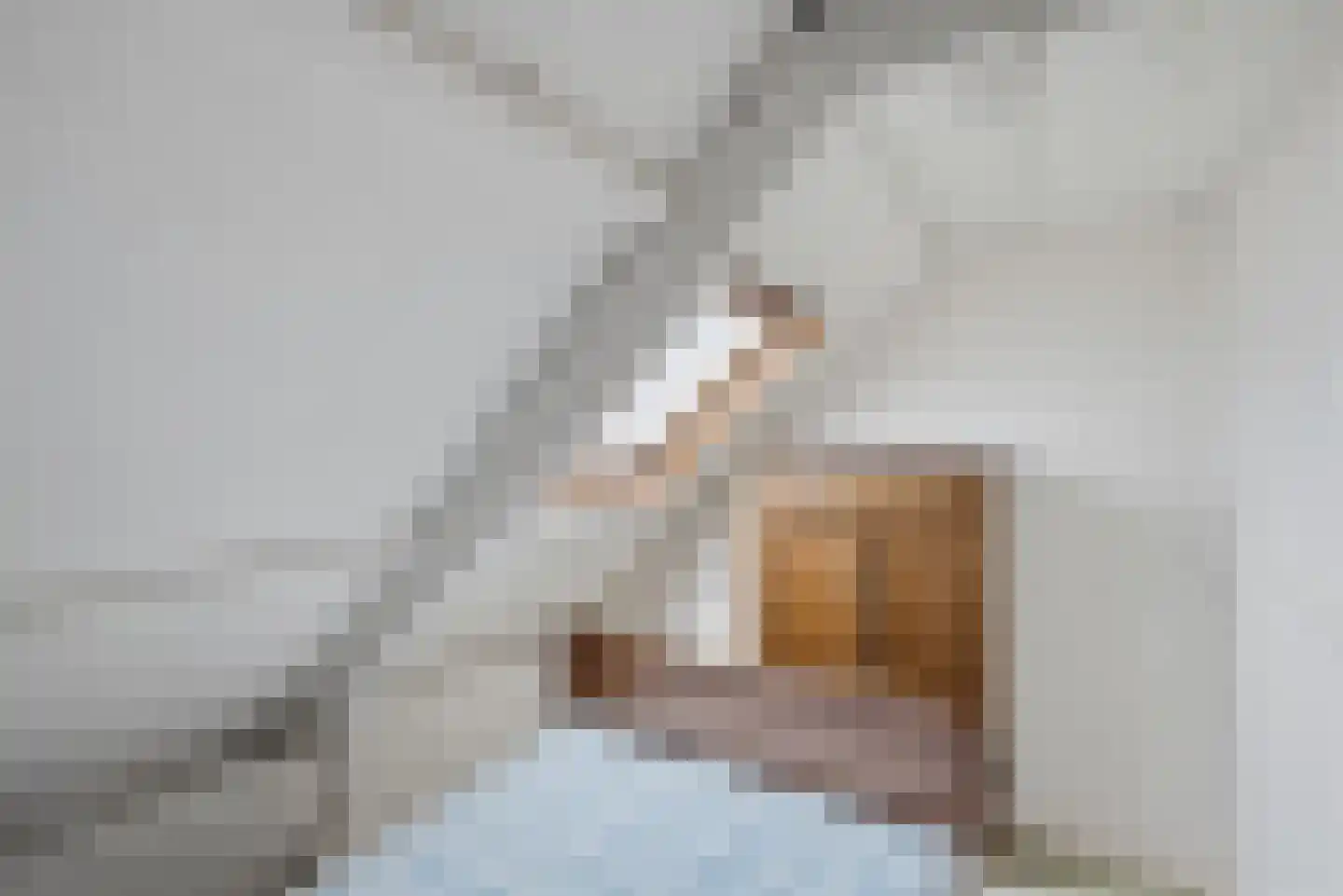 Mieddyk 13 Menaam thumbnail 22
