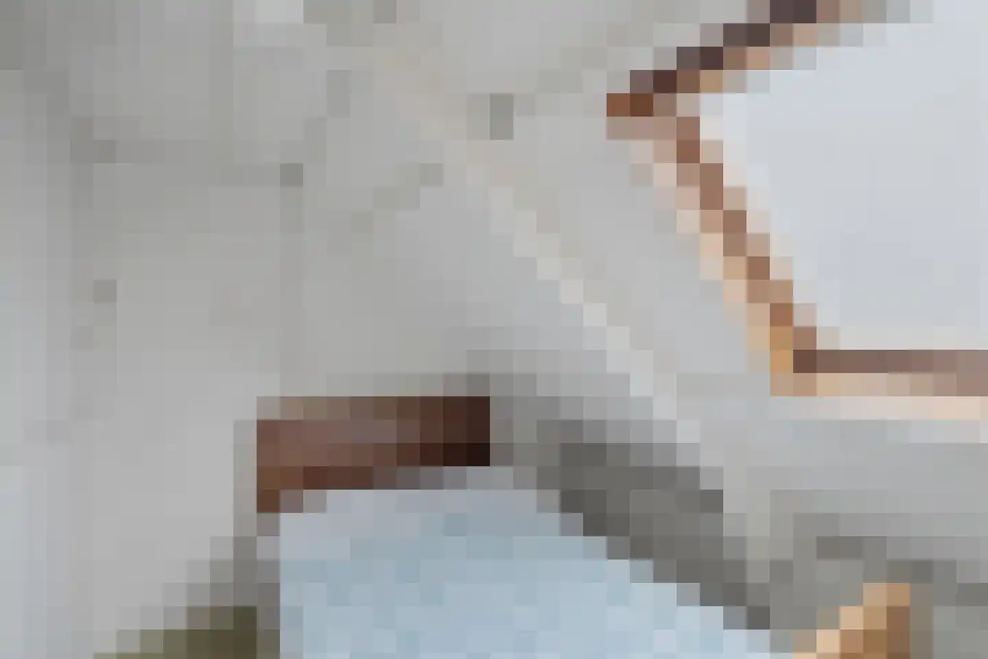 Mieddyk 13 Menaam thumbnail 23