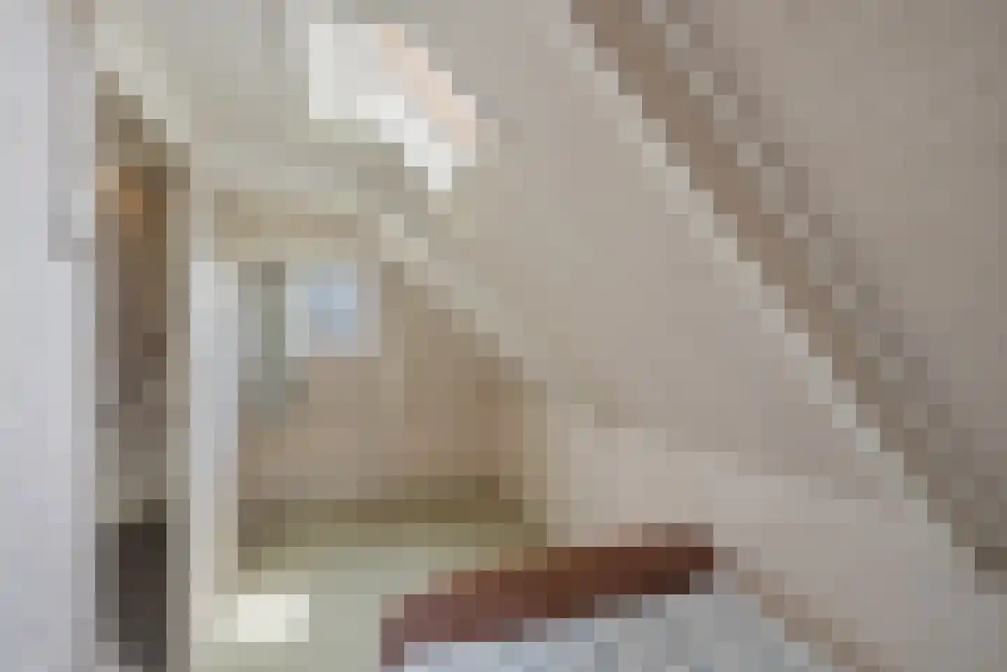 Mieddyk 13 Menaam thumbnail 24
