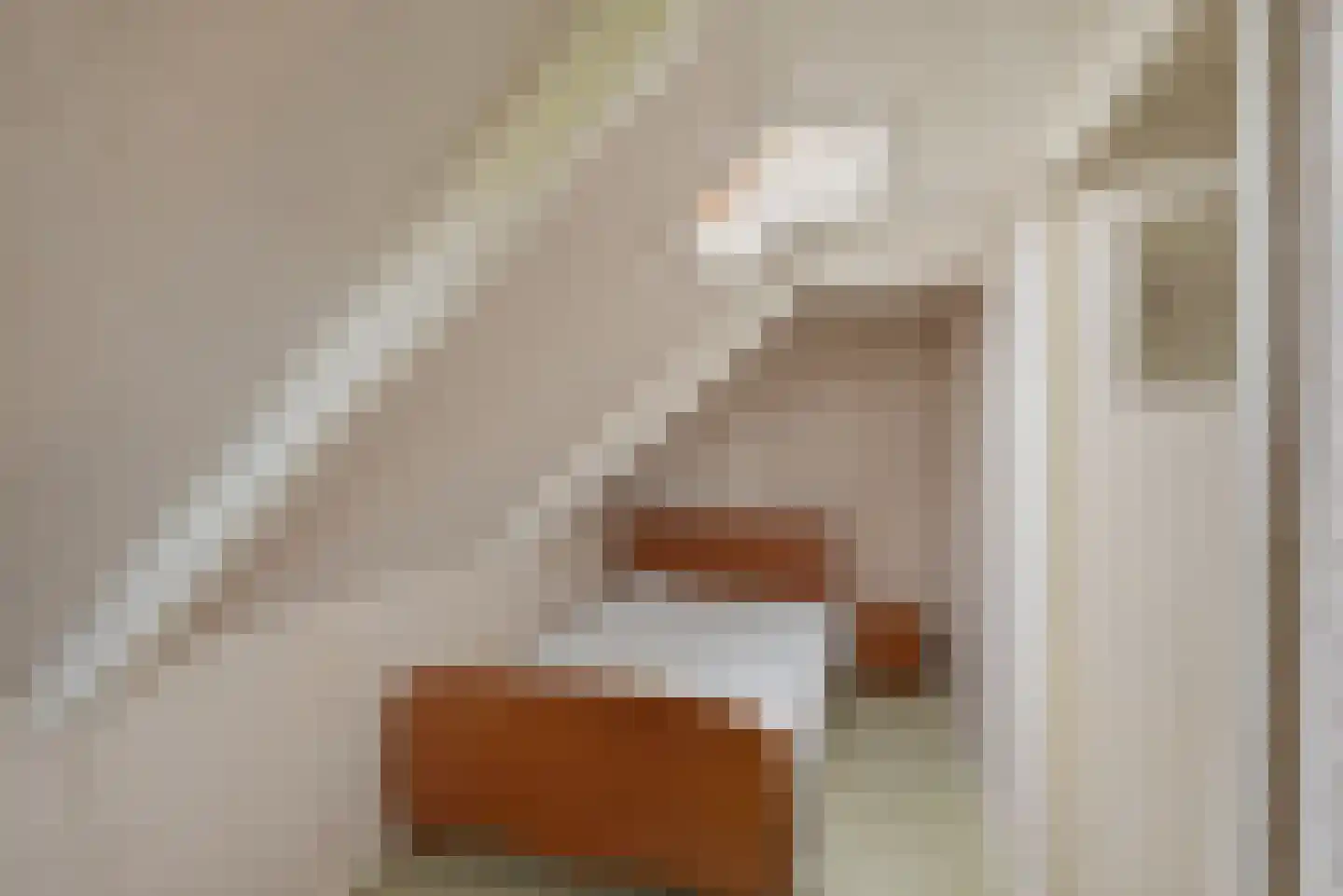 Mieddyk 13 Menaam thumbnail 25