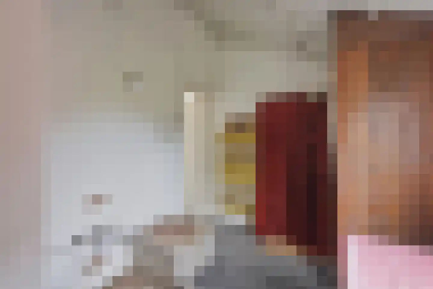 Mieddyk 13 Menaam thumbnail 29