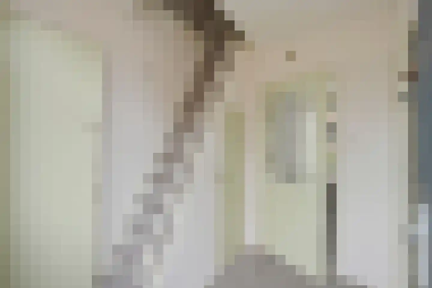 Mieddyk 13 Menaam thumbnail 30