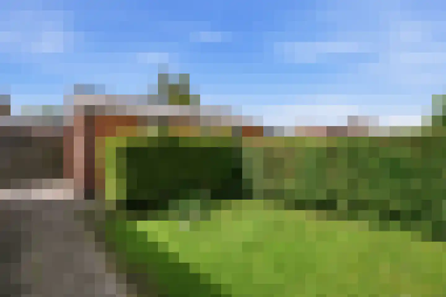 Mieddyk 13 Menaam thumbnail 31