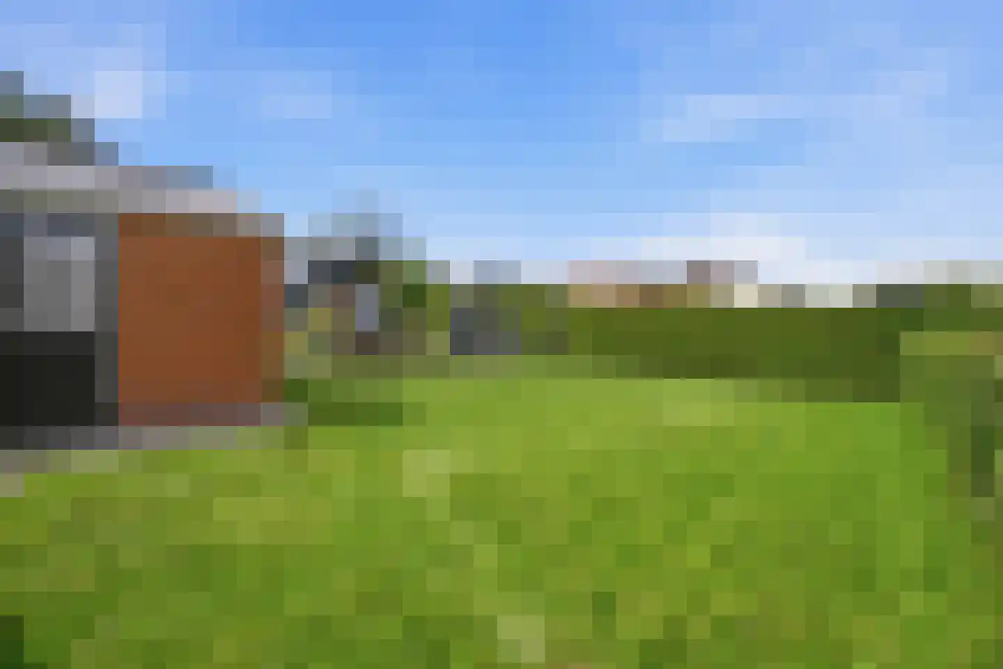 Mieddyk 13 Menaam thumbnail 32