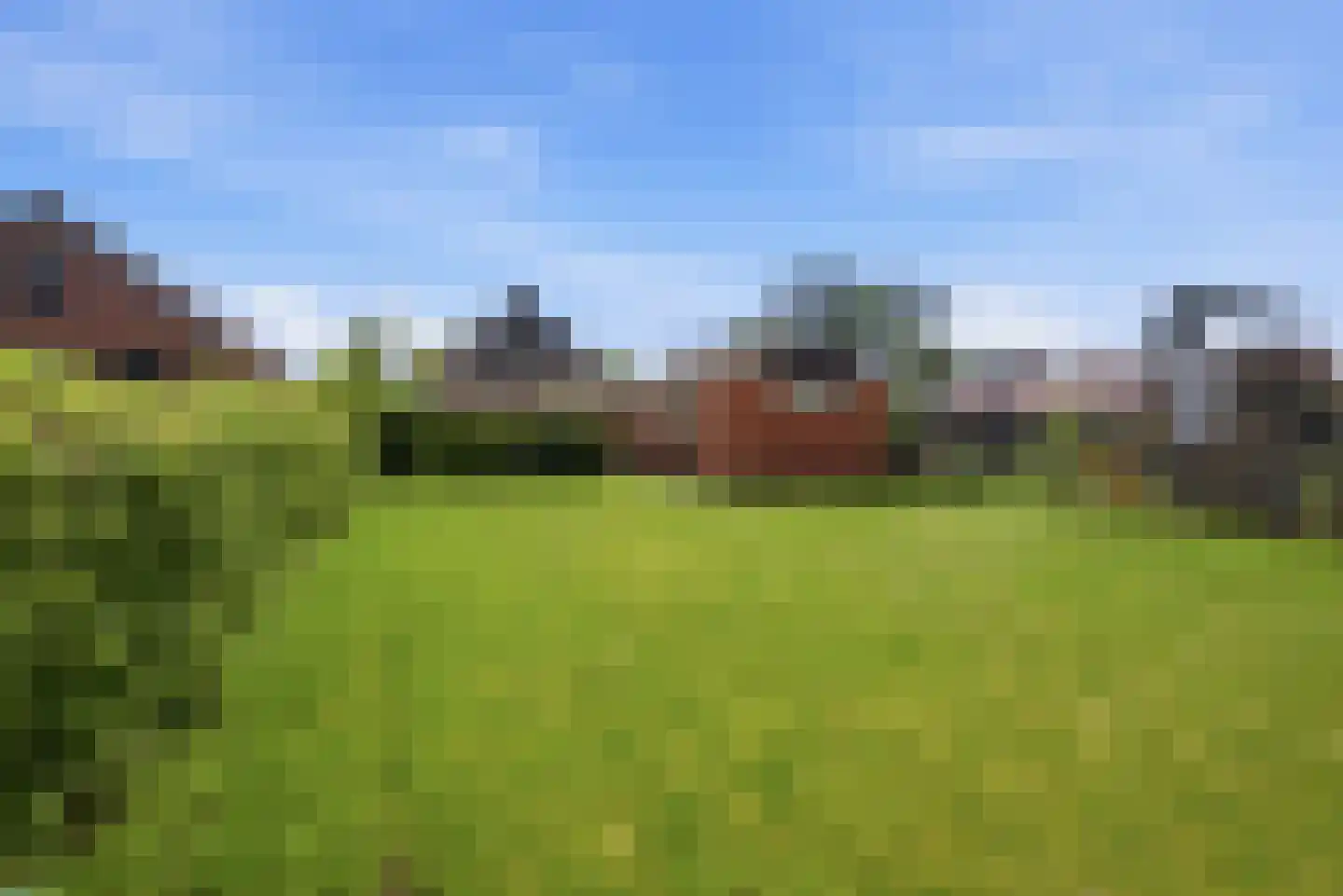 Mieddyk 13 Menaam thumbnail 33