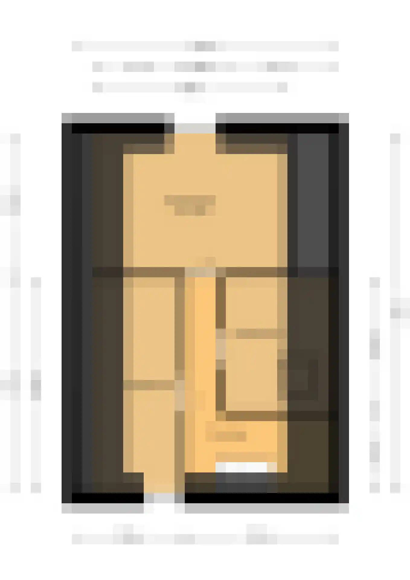 Mieddyk 13 Menaam thumbnail 39
