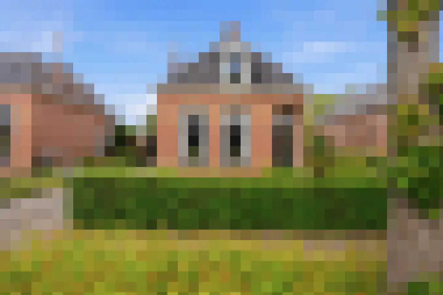 Mieddyk 13 Menaam thumbnail 4