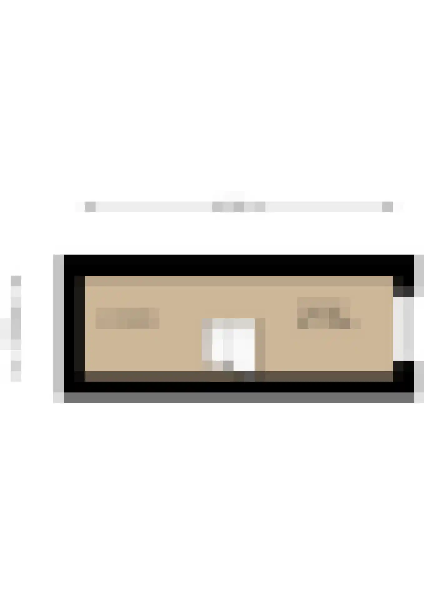 Mieddyk 13 Menaam thumbnail 40