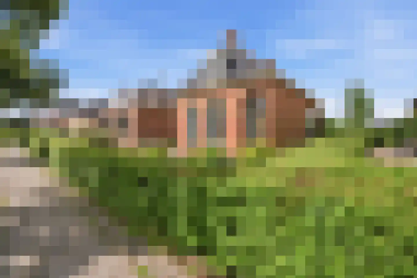 Mieddyk 13 Menaam thumbnail 5