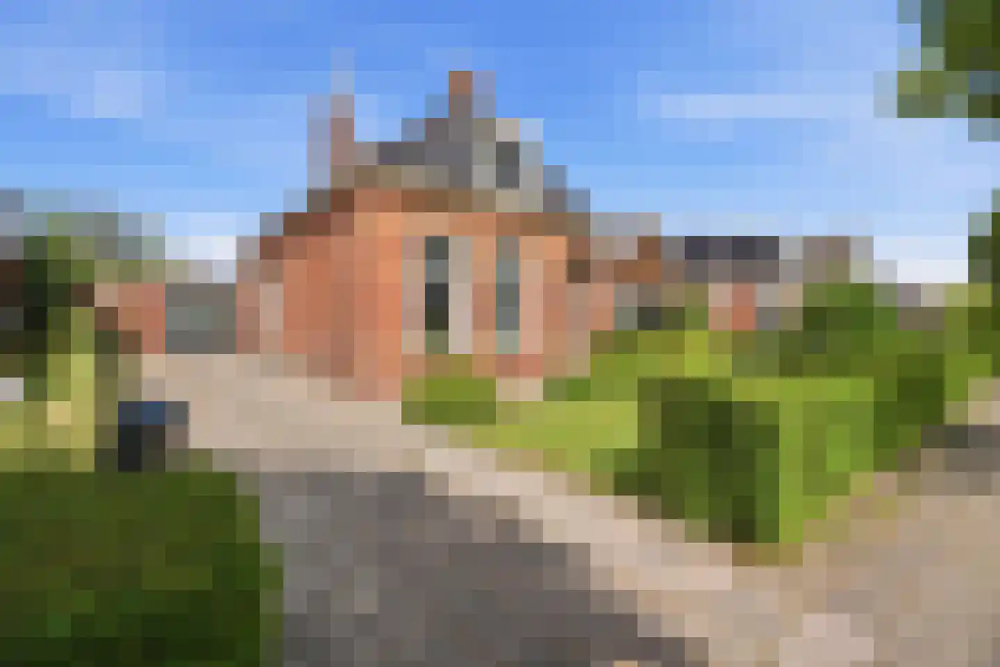 Mieddyk 13 Menaam thumbnail 6