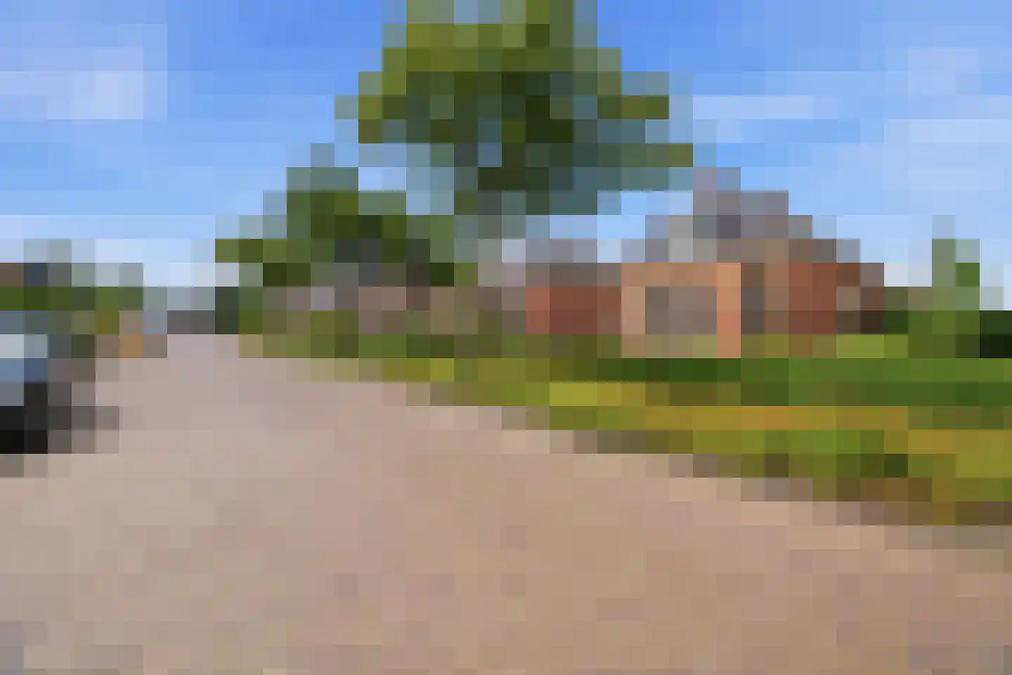 Mieddyk 13 Menaam thumbnail 7