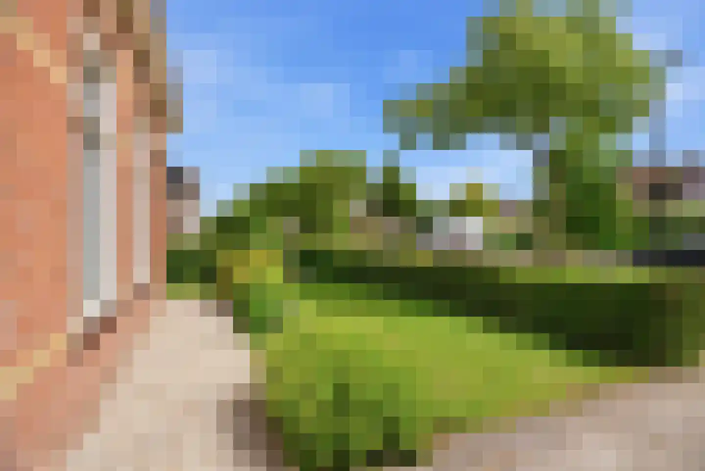 Mieddyk 13 Menaam thumbnail 8