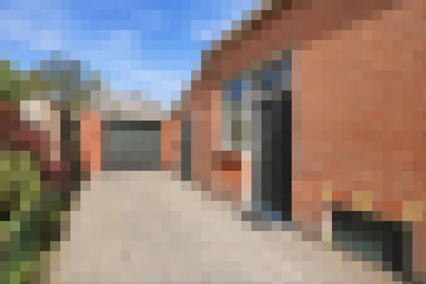 Mieddyk 13 Menaam thumbnail 9