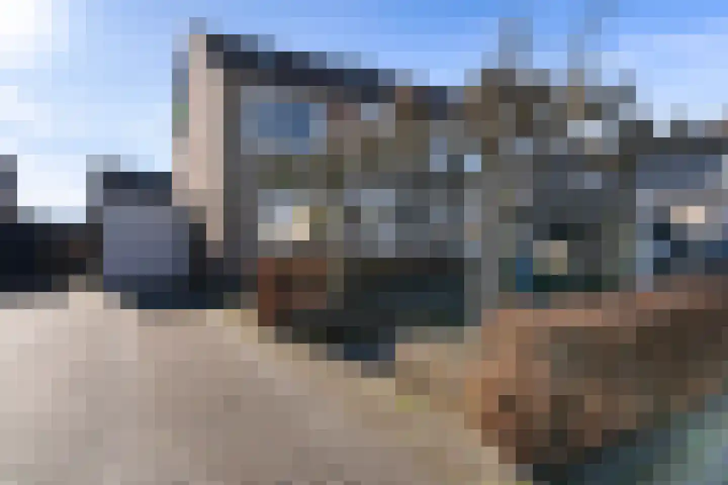 Mieddyk 78 Menaam thumbnail 10