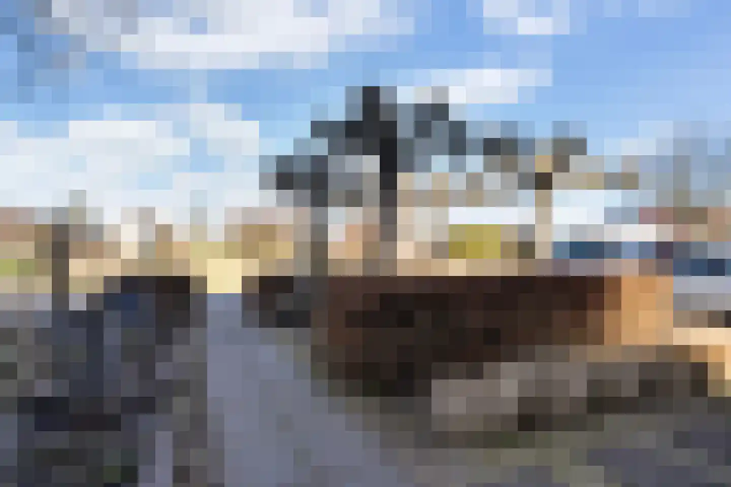 Mieddyk 78 Menaam thumbnail 11