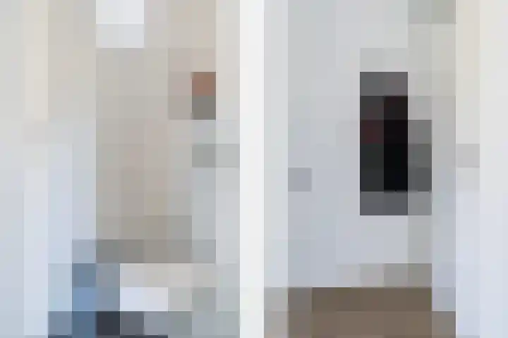 Mieddyk 78 Menaam thumbnail 13
