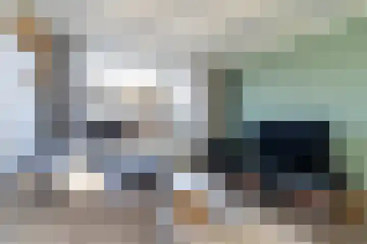 Mieddyk 78 Menaam thumbnail 15