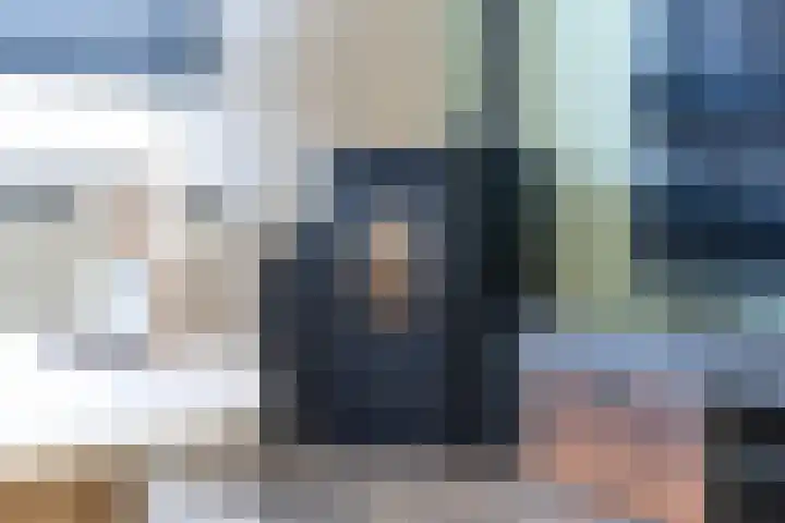 Mieddyk 78 Menaam thumbnail 16