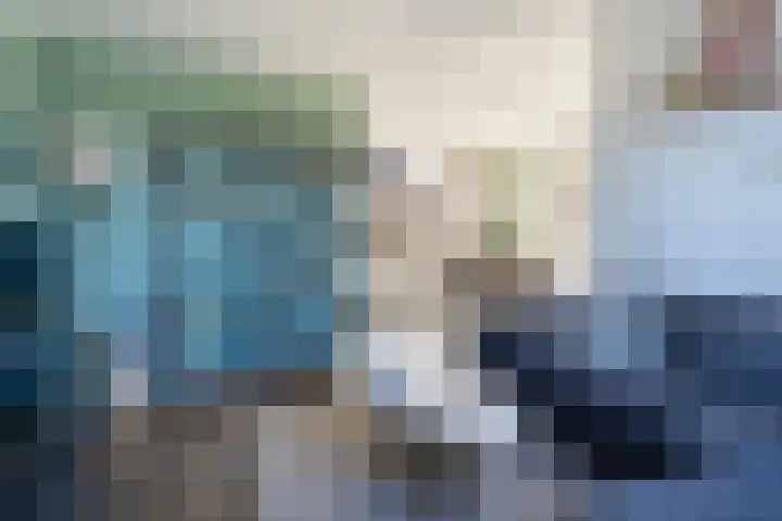 Mieddyk 78 Menaam thumbnail 17