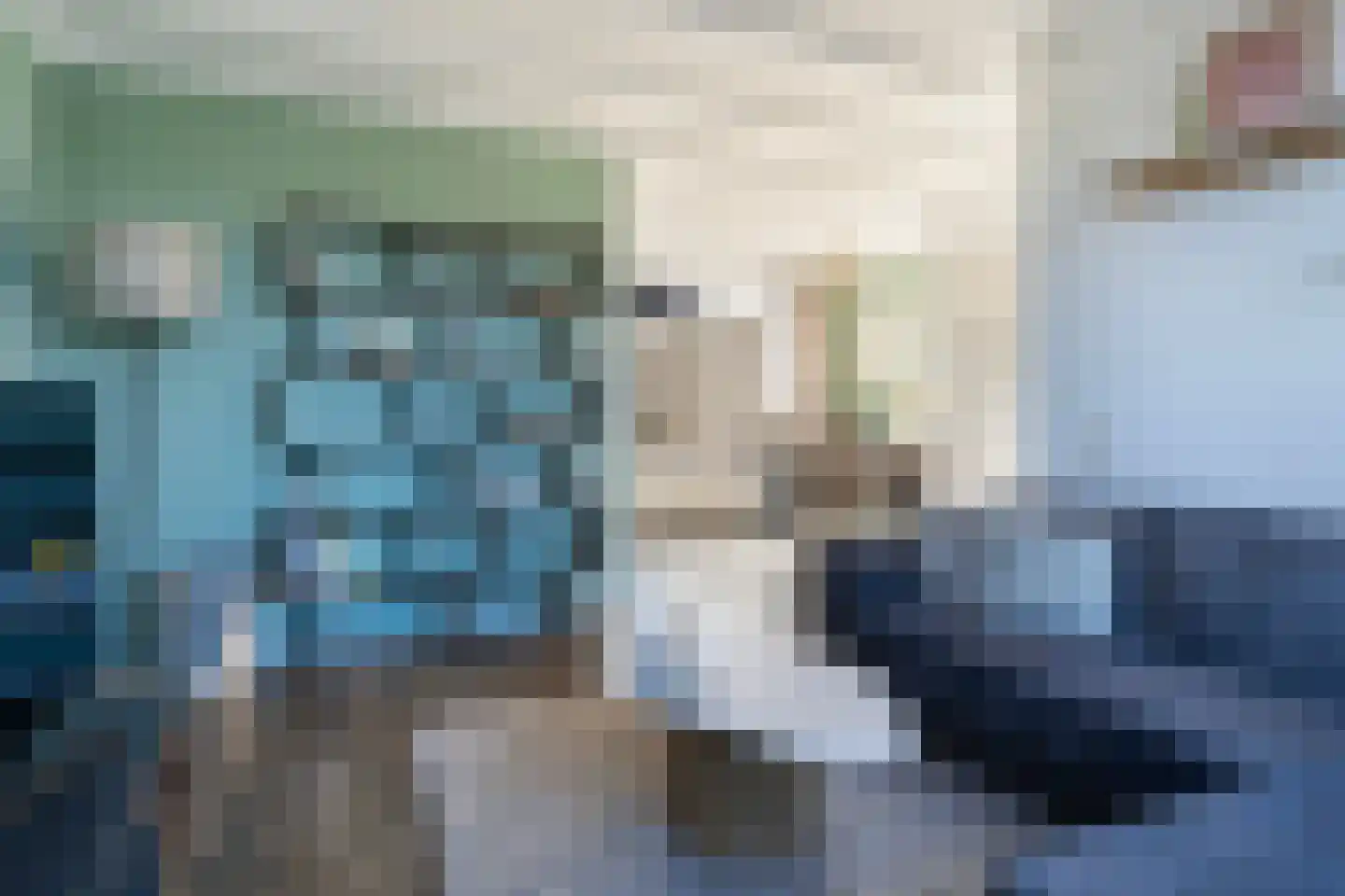 Mieddyk 78 Menaam thumbnail 17